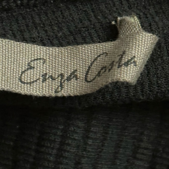 Enza Costa Top - Picture 6 of 6